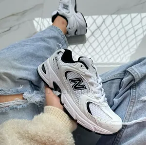 New Balance 530 Shoes