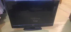 24 Inche LG TV