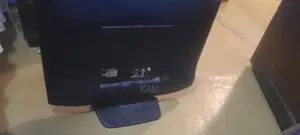 24 Inche LG TV