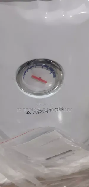 Aristen 50L Weter Boiler