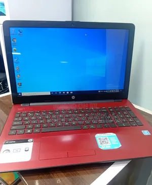 New Laptop HP Stream Notebook 4GB Intel Pentium HDD 500GB