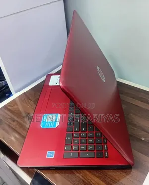 New Laptop HP Stream Notebook 4GB Intel Pentium HDD 500GB