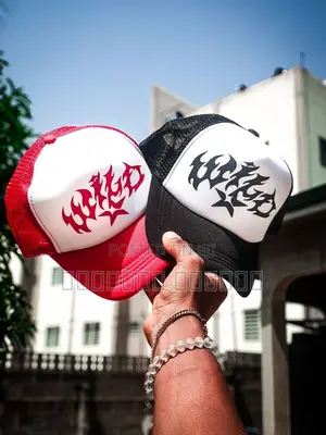 Classic Baseball Cap | Adjustable Casual Hat | Everyday Streetwear Cap