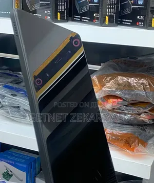 New C idea CM850 512 GB
