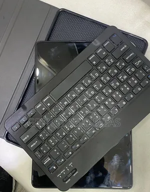 New C idea CM850 512 GB