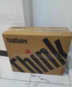 New Desktop Computer Lenovo ThinkCentre 24 16GB Intel Core i7 SSD 1T