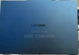 New Laptop Lenovo Yoga 2 32GB AMD Ryzen 7 SSD 1T