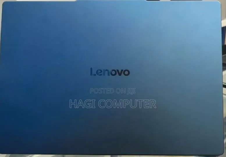 New Laptop Lenovo Yoga 2 32GB AMD Ryzen 7 SSD 1T
