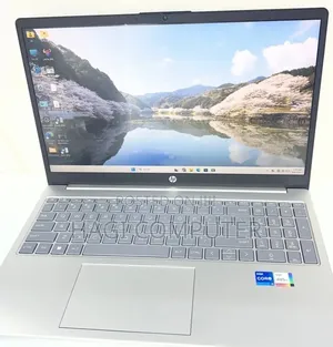New Laptop HP Stream Notebook 16GB Intel Core i5 SSD 1T