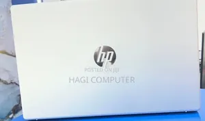 New Laptop HP Stream Notebook 16GB Intel Core i5 SSD 1T
