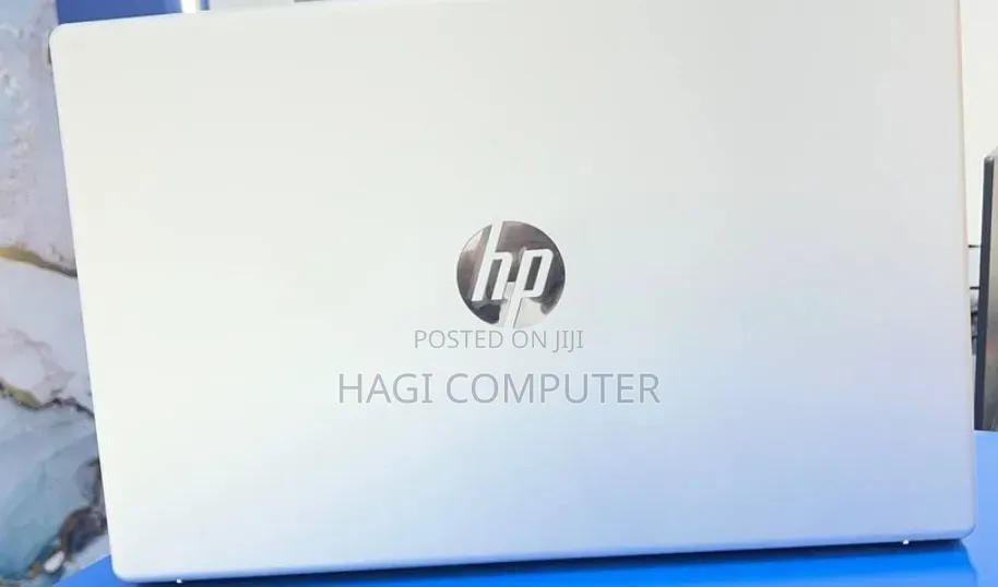 New Laptop HP Stream Notebook 16GB Intel Core i5 SSD 1T