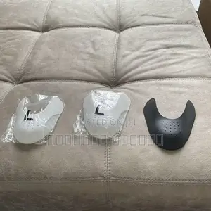 Crease Guards | Shoe Toe Protector | Anti-Crease Inserts for Sneakers