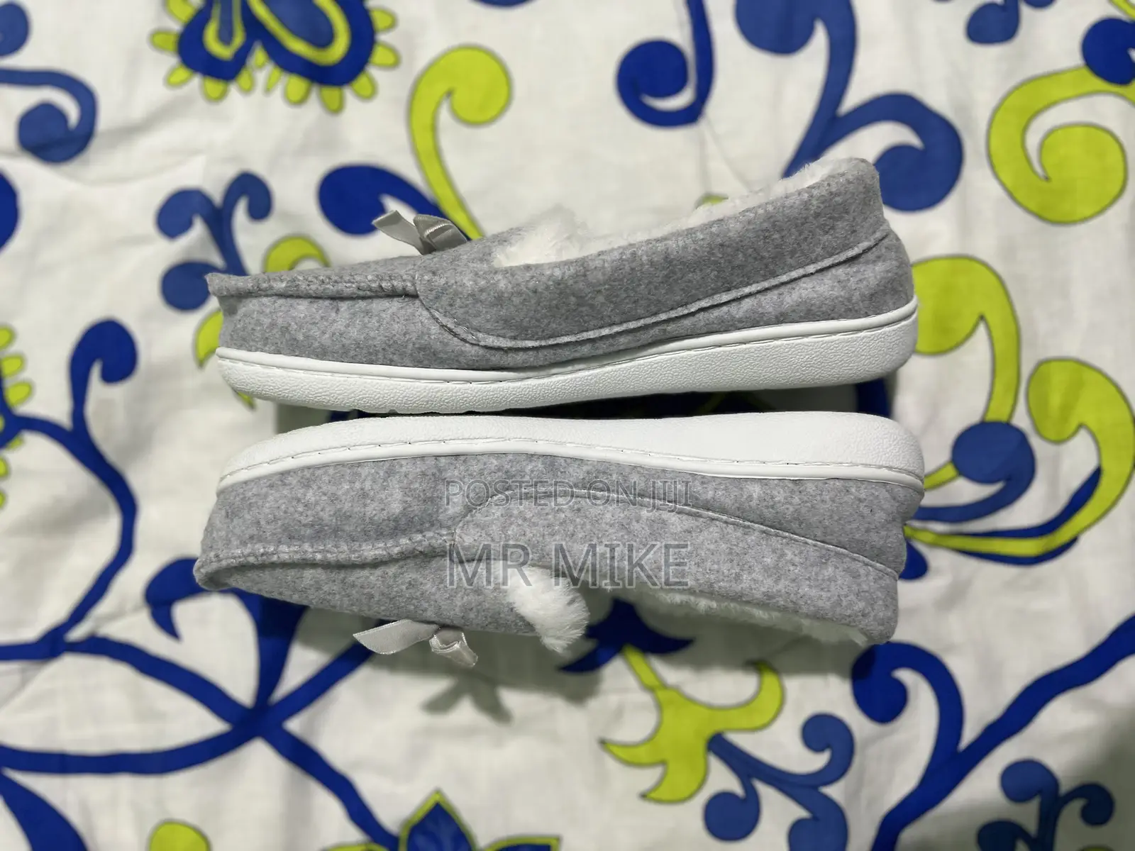 Women’s Shoes(urgent)