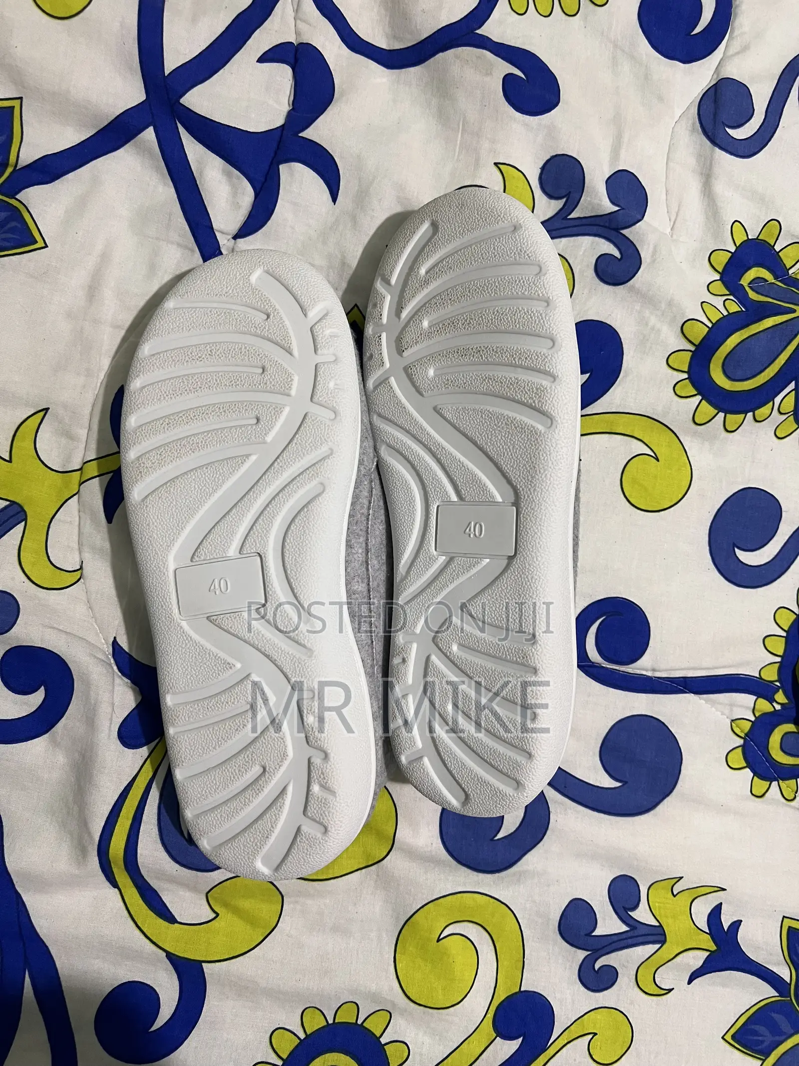 Women’s Shoes(urgent)