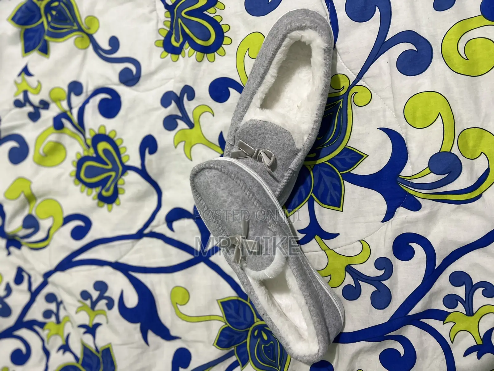 Women’s Shoes(urgent)