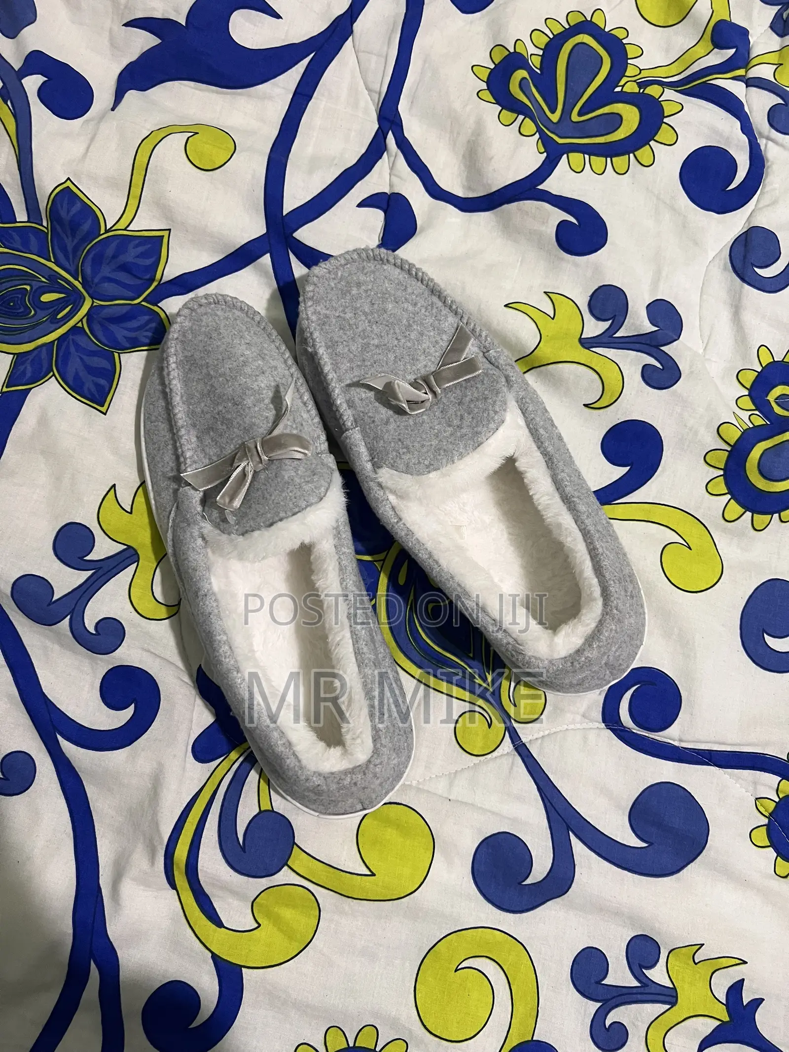 Women’s Shoes(urgent)