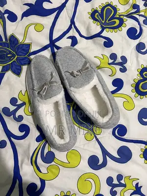 Women’s Shoes(urgent)