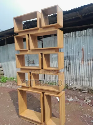 Oak Material 210cm * 1m * 26cm Depth