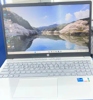 New Laptop HP Stream Notebook 16GB Intel Core i5 SSD 1T