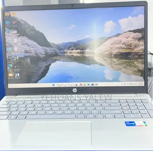New Laptop HP Stream Notebook 16GB Intel Core i5 SSD 1T