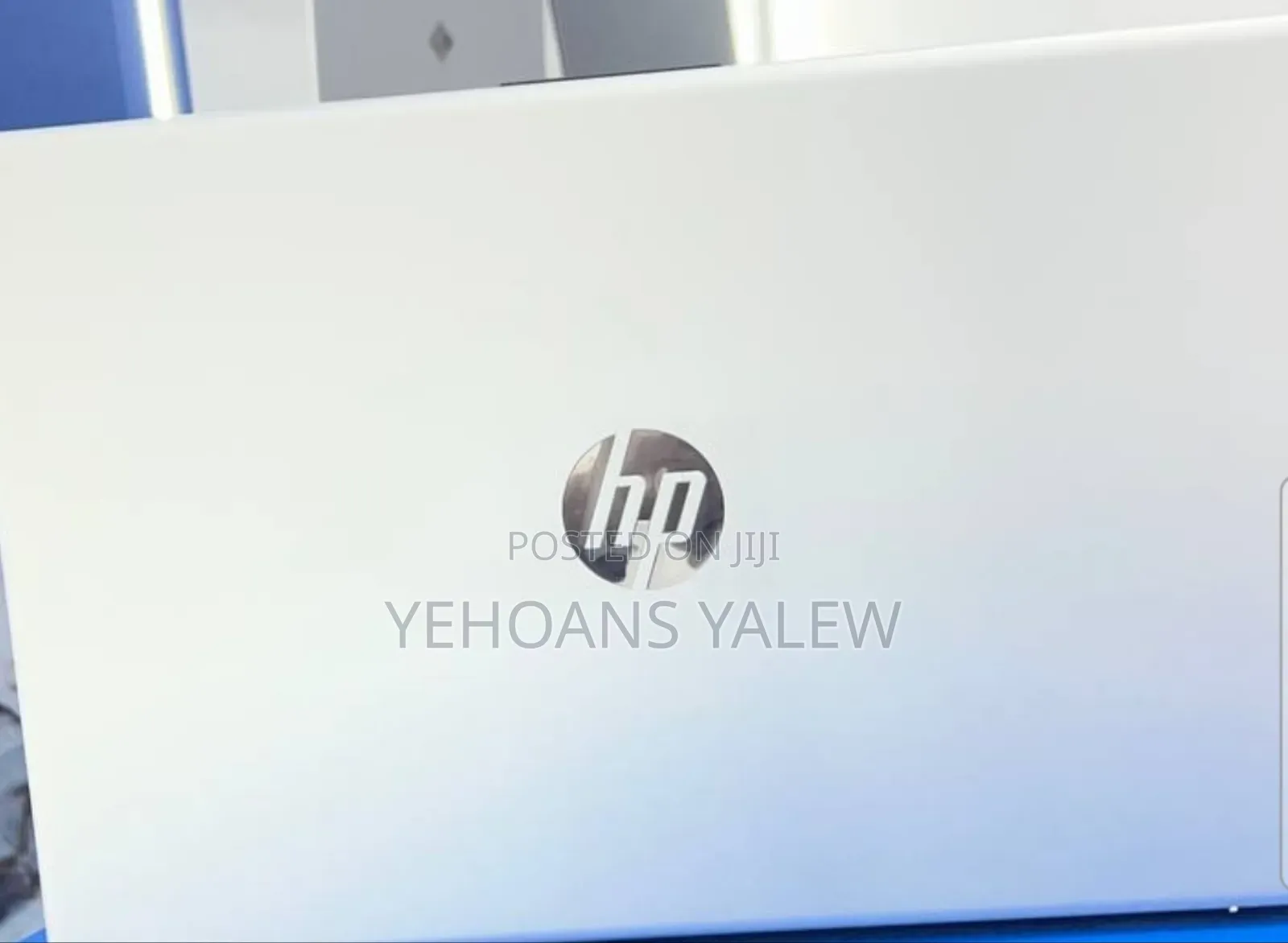 New Laptop HP Stream Notebook 16GB Intel Core i5 SSD 1T