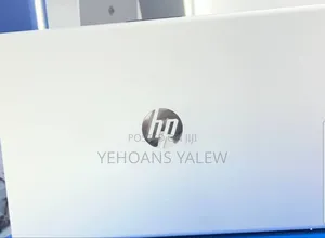 New Laptop HP Stream Notebook 16GB Intel Core i5 SSD 1T