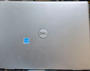 New Laptop Dell Inspiron 15 16GB Intel Core i7 SSD 512GB