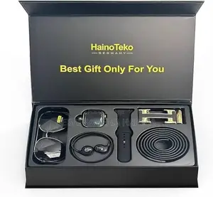 Package Gift
