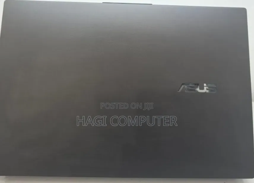 New Laptop Asus Vivobook Pro 15 OLED 16GB Intel Core Ultra 9 SSD 512GB