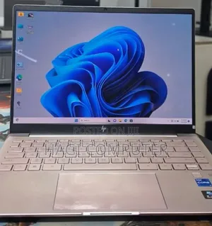 New Laptop HP Pavilion 14 16GB Intel Core i7 SSD 1T