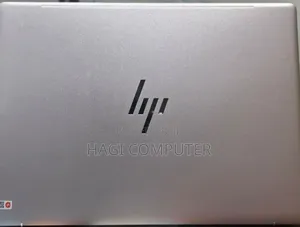 New Laptop HP Pavilion 14 16GB Intel Core i7 SSD 1T