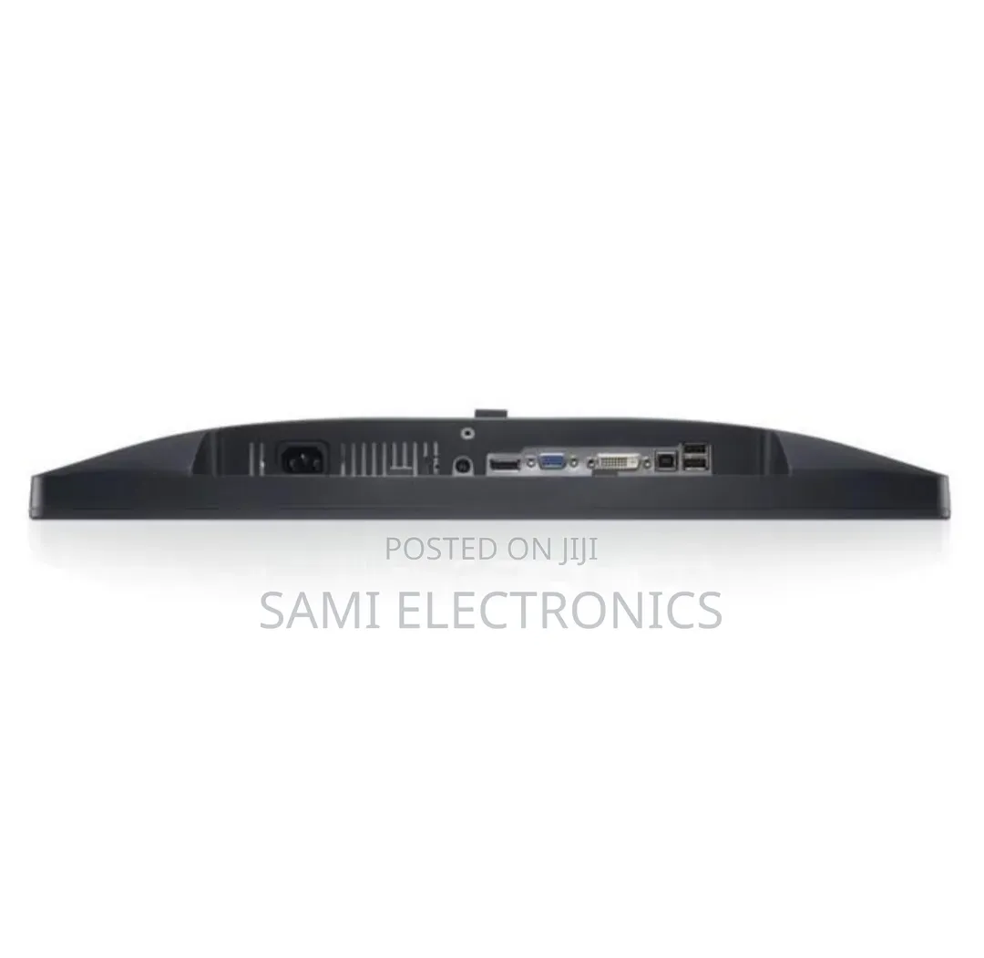 Monitor Dell 23 Inch Monitor