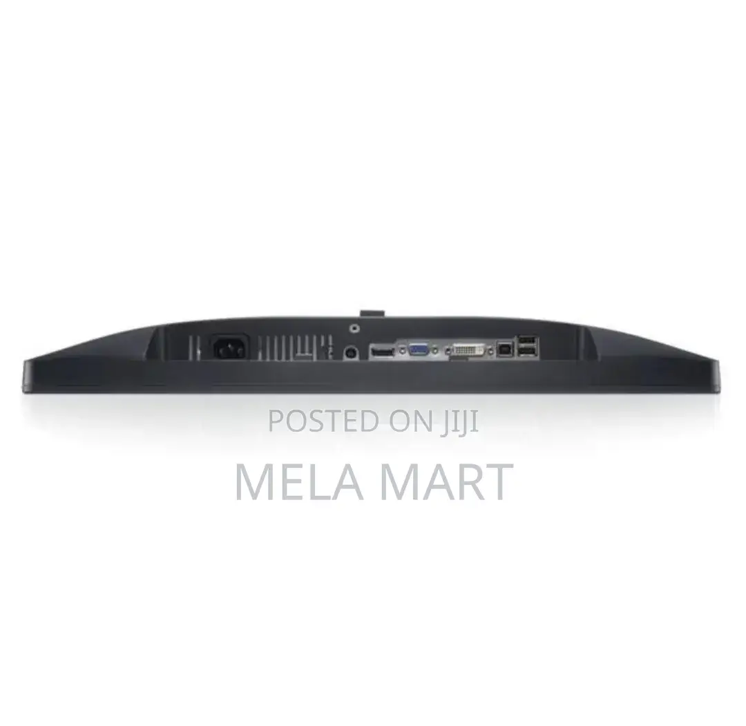 Monitor Dell 23 Inch Monitor