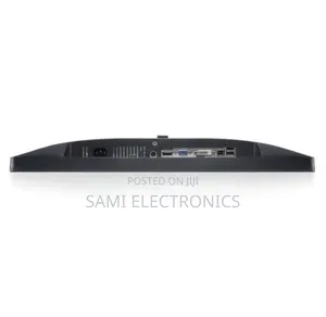Monitor Dell 23 Inch Monitor