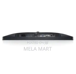 Monitor Dell 23 Inch Monitor