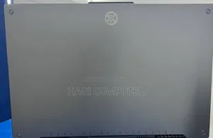 New Laptop Asus TUF Gaming A15 16GB Intel Core i7 SSD 512GB