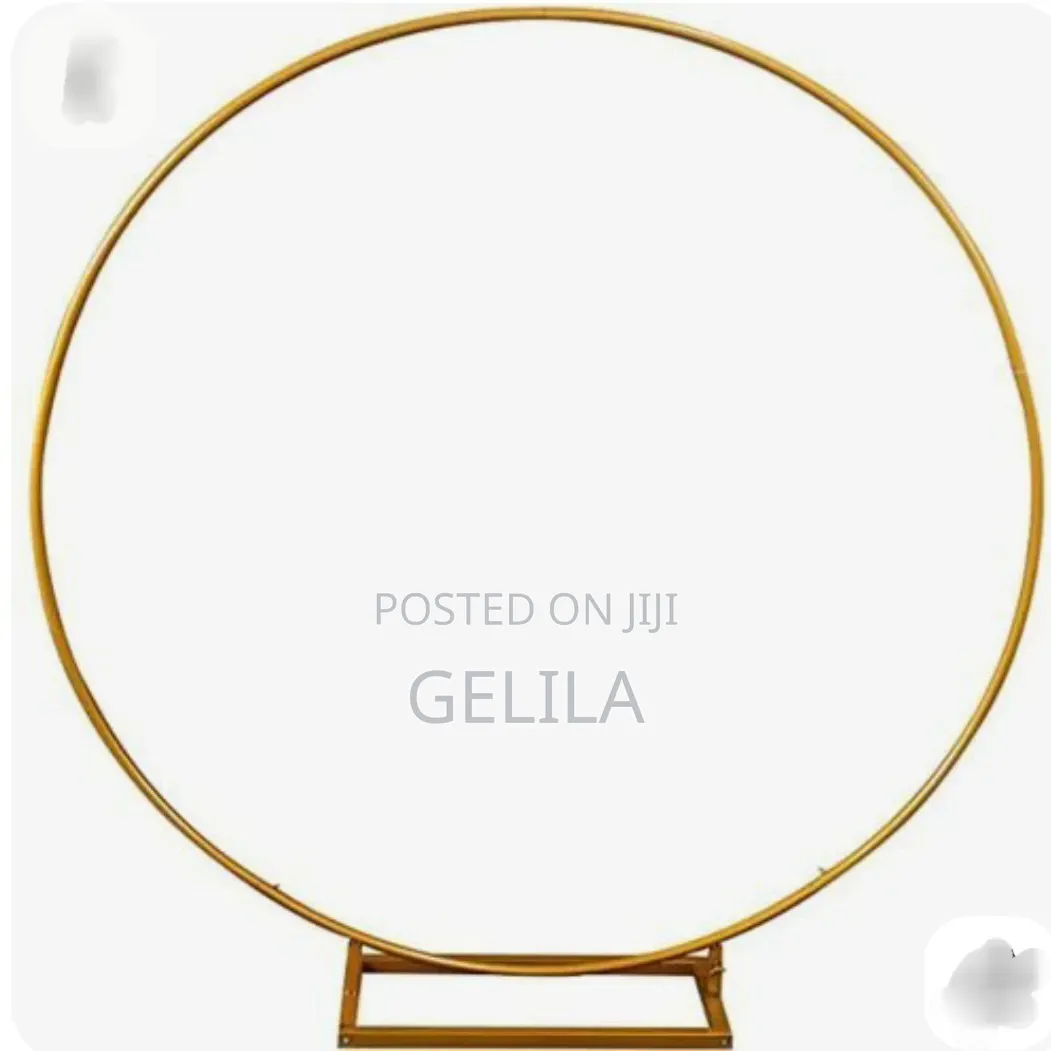 Decor Materials for Sale