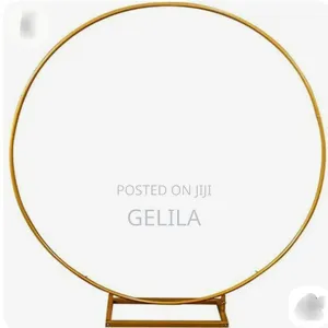 Decor Materials for Sale