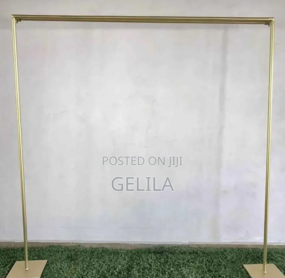 Decor Materials for Sale