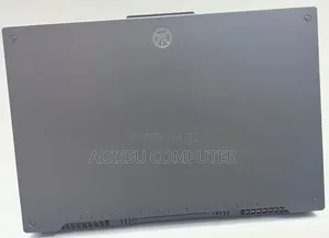 New Laptop Asus TUF Gaming A15 16GB Intel Core i7 SSD 512GB
