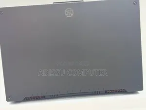 New Laptop Asus TUF Gaming A15 16GB Intel Core i7 SSD 512GB