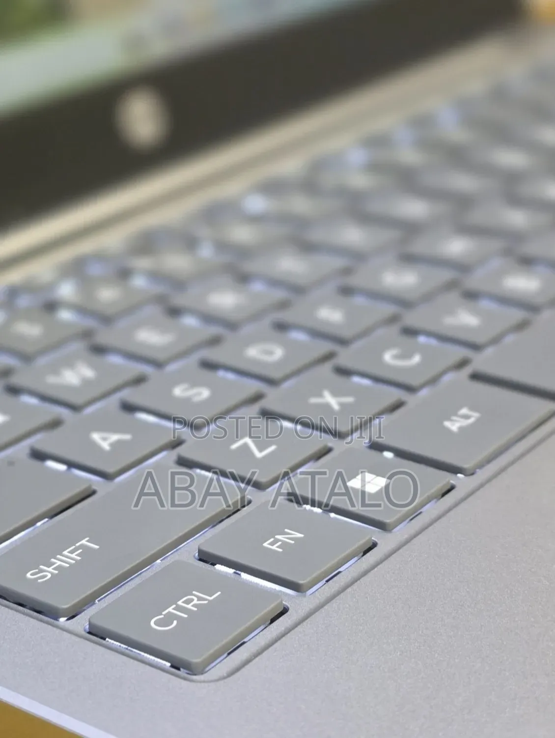 New Laptop HP Stream Notebook 16GB Intel Core i5 SSD 1T