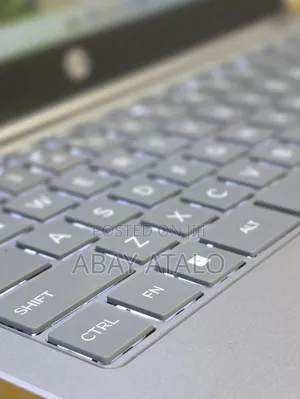 New Laptop HP Stream Notebook 16GB Intel Core i5 SSD 1T