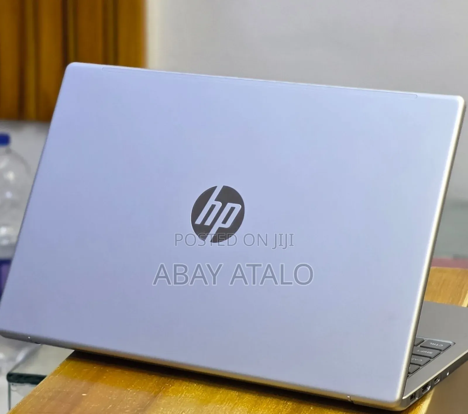 New Laptop HP Stream Notebook 16GB Intel Core i5 SSD 1T