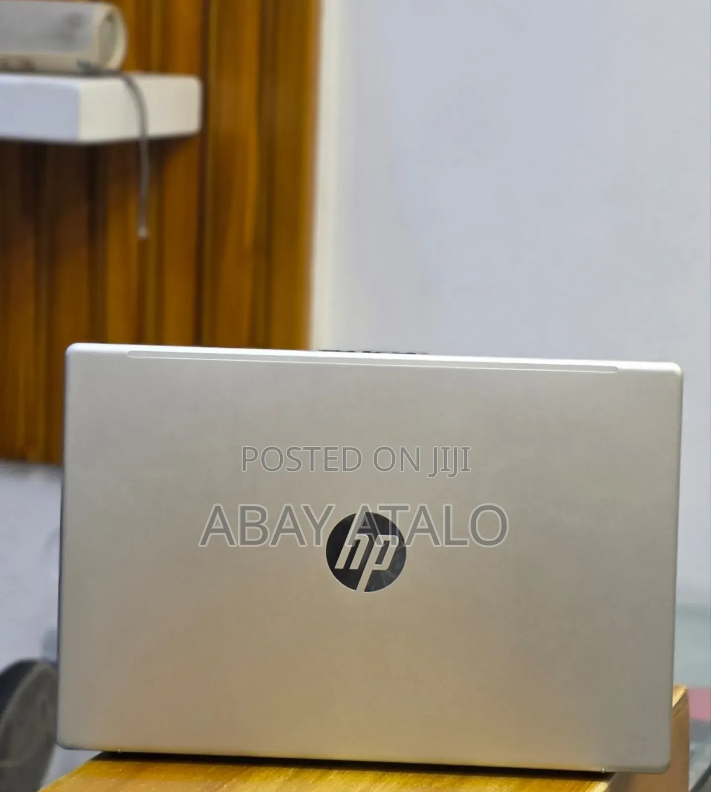 New Laptop HP Stream Notebook 16GB Intel Core i5 SSD 1T