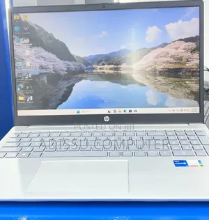 New Laptop HP Stream Notebook 16GB Intel Core i5 SSD 1T