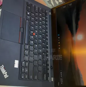 New Laptop Lenovo ThinkPad T490s 16GB Intel Core i5 SSD 512GB