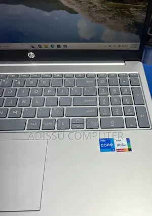 New Laptop HP Stream Notebook 16GB Intel Core i5 SSD 1T