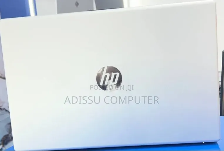New Laptop HP Stream Notebook 16GB Intel Core i5 SSD 1T