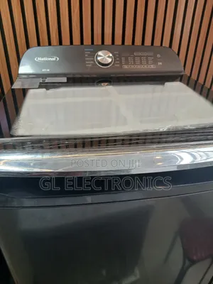 Oriental Washing Machine 16kg